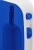 Миксер Kitfort KT-3417-3 White-Blue Миксер Kitfort KT-3417-3 White-Blue