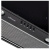 Вытяжка Konigin FlatBox Black 50
