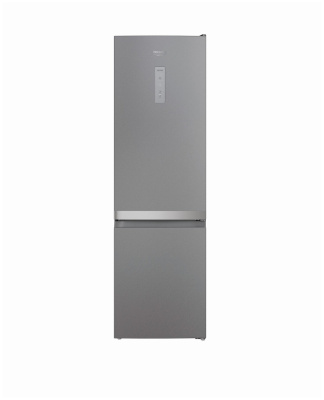 Холодильник Hotpoint HTS 5200 MX