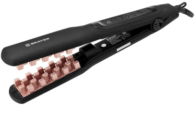 Стайлер Brayer BR3306
