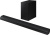 Саундбар Samsung HW-B650/RU Саундбар Samsung HW-B650/RU