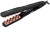 Стайлер Brayer BR3306