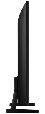 Телевизор Samsung QE43Q7FAAUXRU