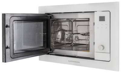 Микроволновая печь встраиваемая Kuppersberg HMW 655 W