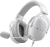 Гарнитура Redragon Aurora (USB) White