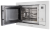 Микроволновая печь встраиваемая Kuppersberg HMW 655 W