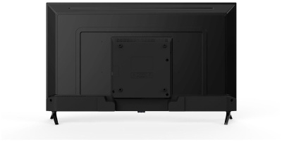 ЖК-телевизор StarWind SW-LED40SG300