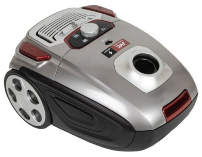 Пылесос JVC JH-VB250