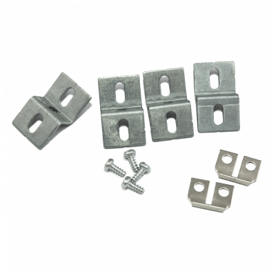 Индукционная варочная поверхность Maunfeld EVI.292-BK