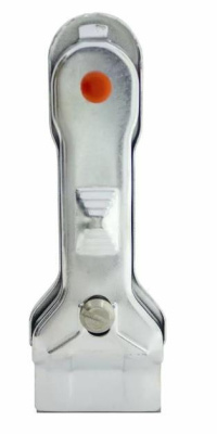 Скребок Eurokitchen RS-12 для чистки стеклокерамики