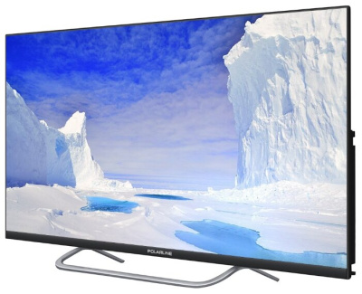 ЖК-телевизор Polarline 32PL14TC