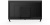 ЖК-телевизор StarWind SW-LED40SG300
