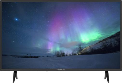 ЖК-телевизор Polarline 40PL11TC-SM