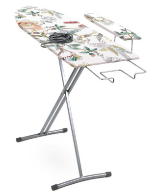 Гладильная доска Nika 4