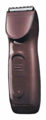 Машинка для стрижки волос IRIT IR-3351