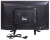 ЖК-телевизор Harper 24R575T