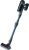 Пылесос Tefal TY9890WO