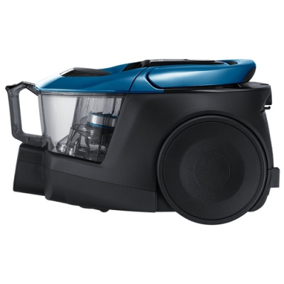 Пылесос Samsung VC18M31A0HU (ПИ)