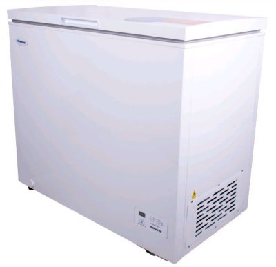 Морозильный ларь Renova FC-215