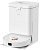 Пылесос Xiaomi Robot Vacuum H50