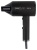 Фен Scarlett SC-HD70I37