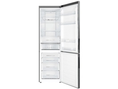 Холодильник Haier C4F640CXU1