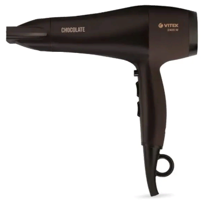 Фен Vitek VT-1308