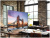 ЖК-телевизор LG 43UP80006LA