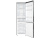 Холодильник Haier C4F640CXU1