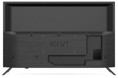ЖК-телевизор Kivi 32H540LB