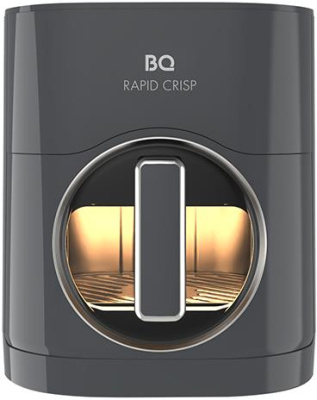 Аэрогриль BQ GR2006 Серый