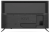 ЖК-телевизор Kivi 32H540LB