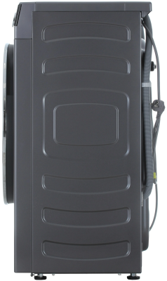 Стиральная машина Candy Ultimo C37W4 27MBBR-07