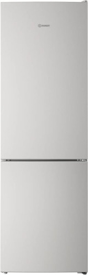 Холодильник Indesit ITR 4180 W