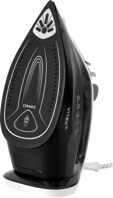 Утюг Vitek VT-IRN1210