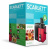 Соковыжималка Scarlett SC-JE50S49