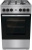 Плита газовая Gorenje GGI 5A21XJ