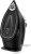 Утюг Vitek VT-IRN1210 Утюг Vitek VT-IRN1210