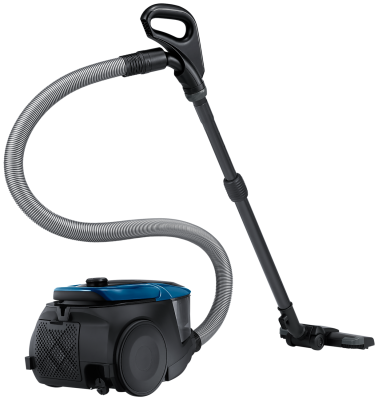 Пылесос Samsung VC18M3120VB/EV (ПИ)