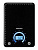 Кухонные весы REDMOND RS-760