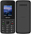 Мобильный телефон XENIUM X175 Black
