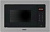 Микроволновая печь встраиваемая Haier HMX-BTG207X