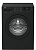 Стиральная машина BEKO WSRE 6512 ZAA