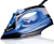 Утюг CENTEK CT-2351 Blue