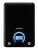 Кухонные весы REDMOND RS-760
