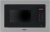 Микроволновая печь встраиваемая Haier HMX-BTG207X