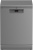 Посудомоечная машина BEKO BDFN15421S