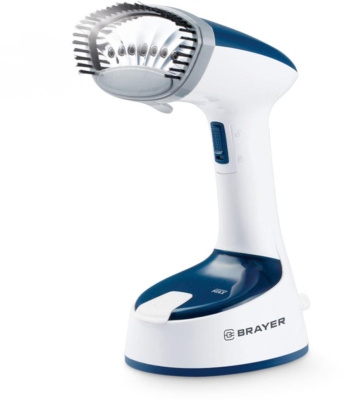 Отпариватель Brayer BR4128