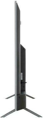 ЖК-телевизор, QLED Xiaomi Mi TV Q2 50 L50M7-Q2RU