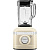 Блендер стационарный Kitchenaid 5KSB4026EAC